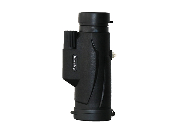 WSD-0832 1042 monocular high clear light weight touring hiking bird watching monocular